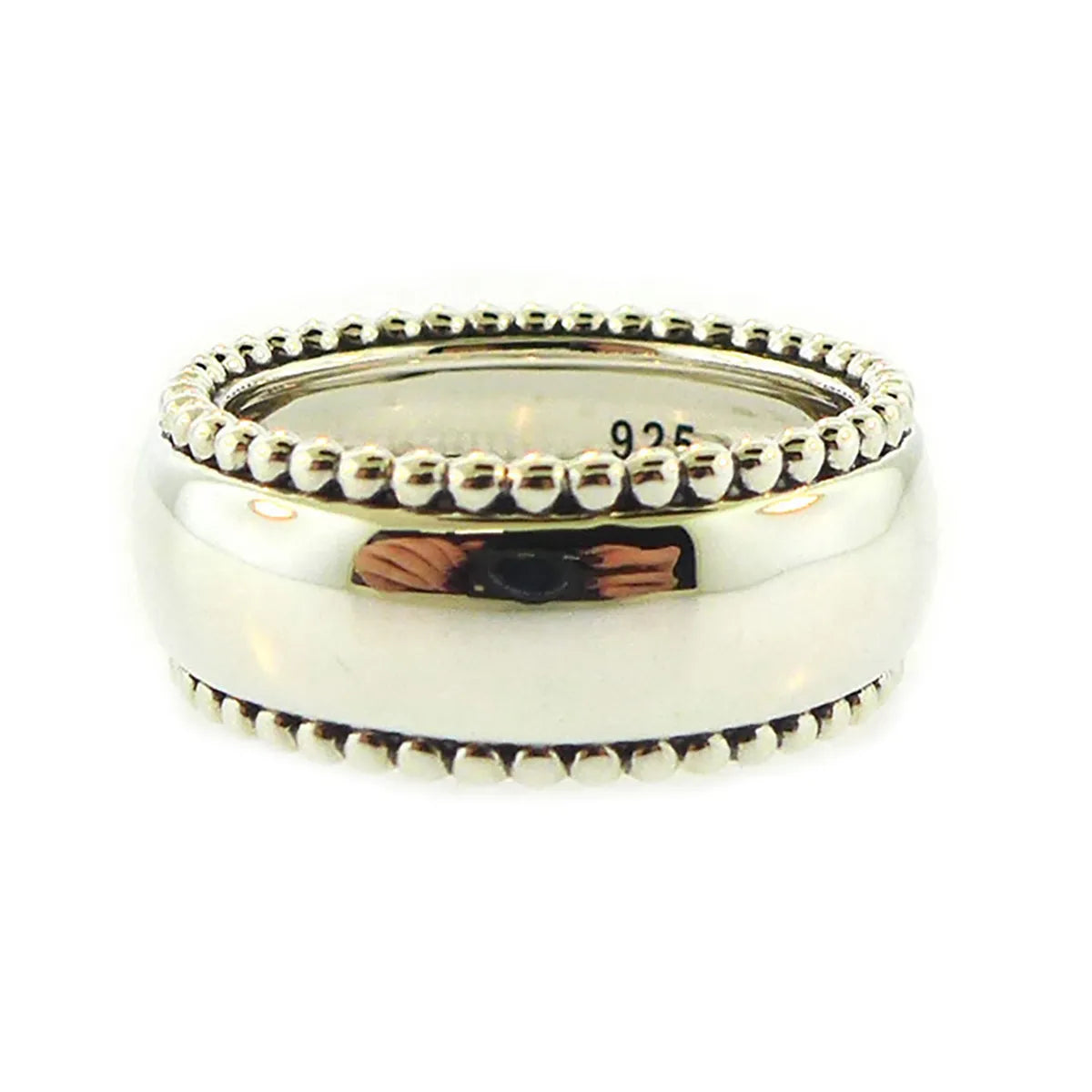 Lagos Anthem 03 80529 Bracelet