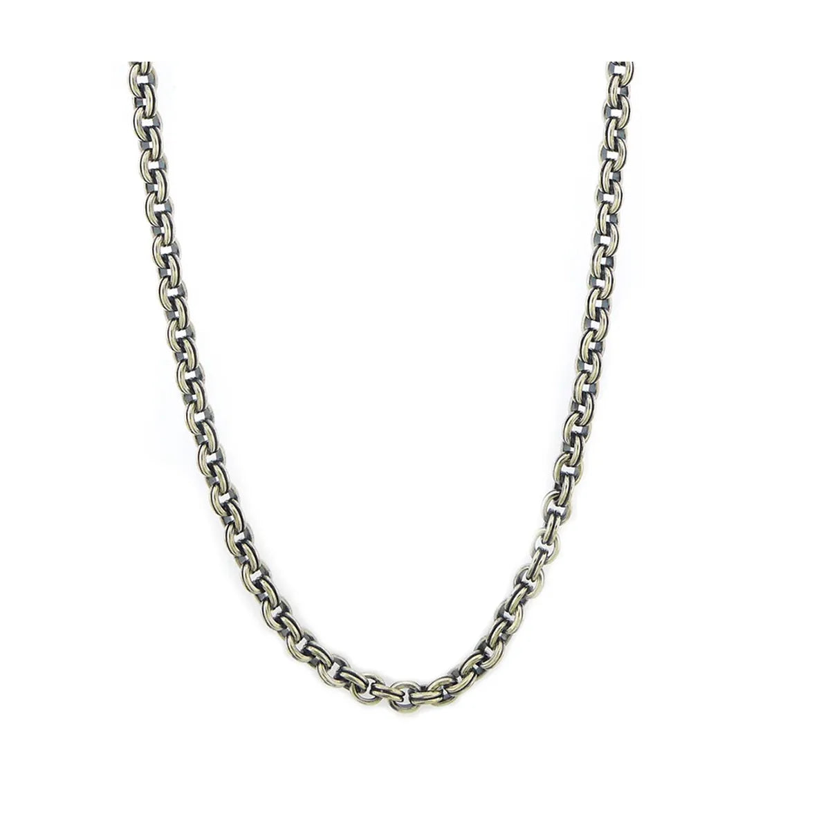 Lagos Anthem 04 81249 Bracelet