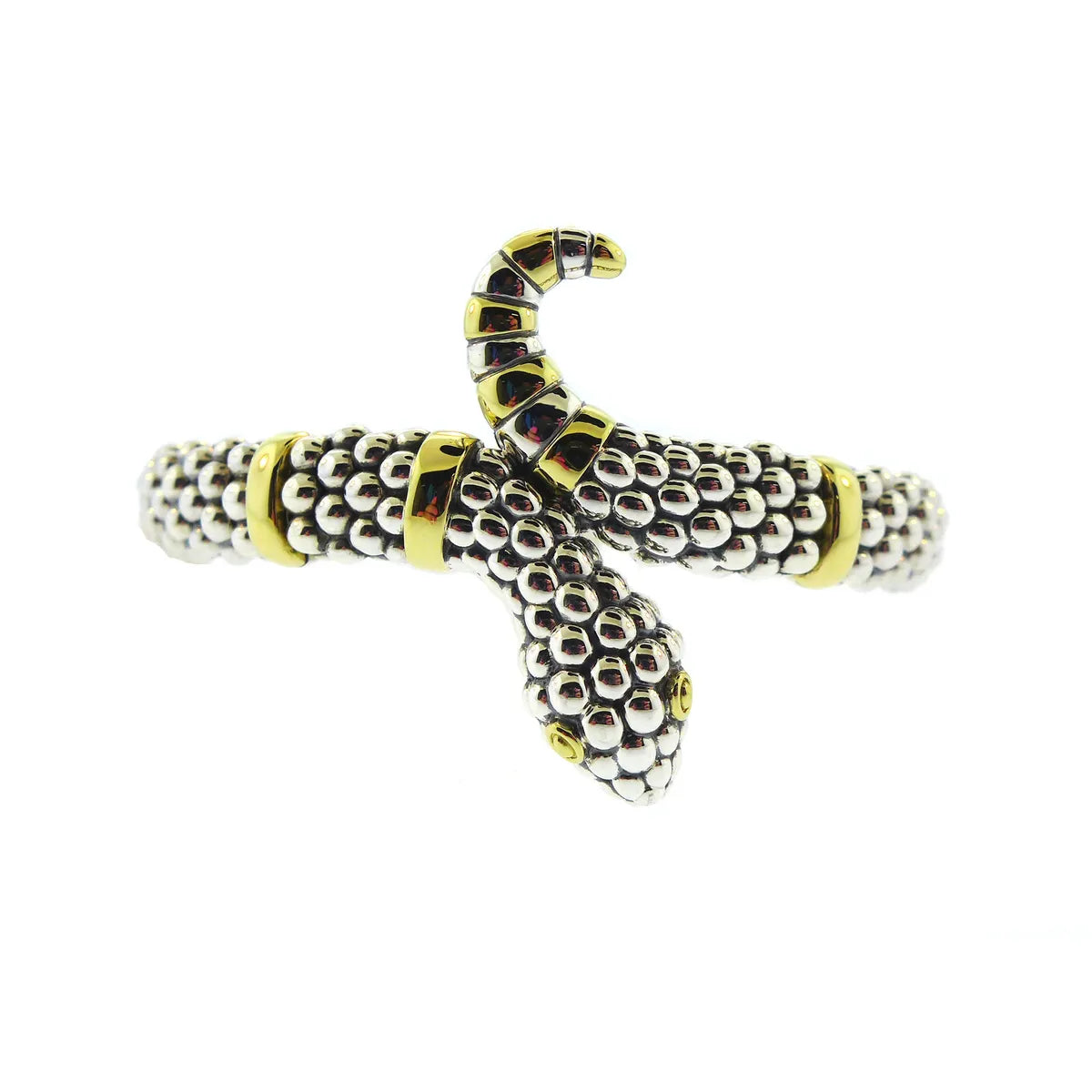 lagos rare wonders necklace