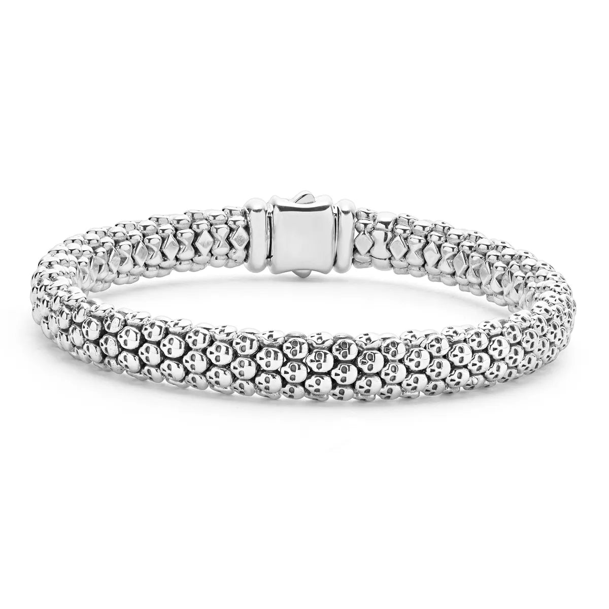 Lagos Anthem 05 81523 Bracelet