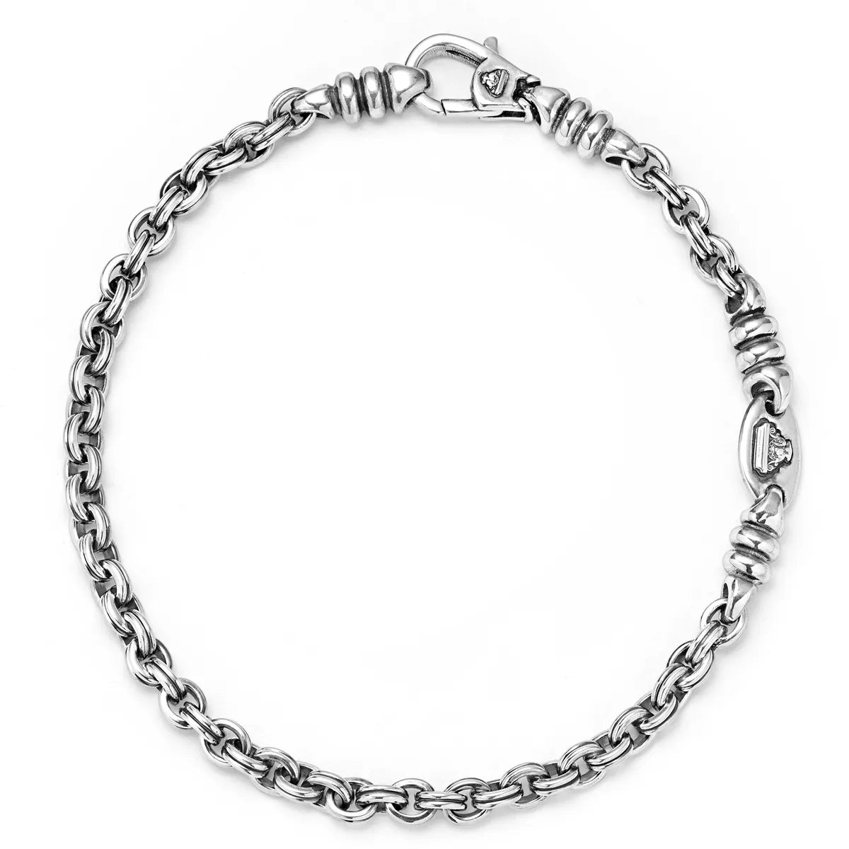 Lagos Anthem 05 81556 Bracelet