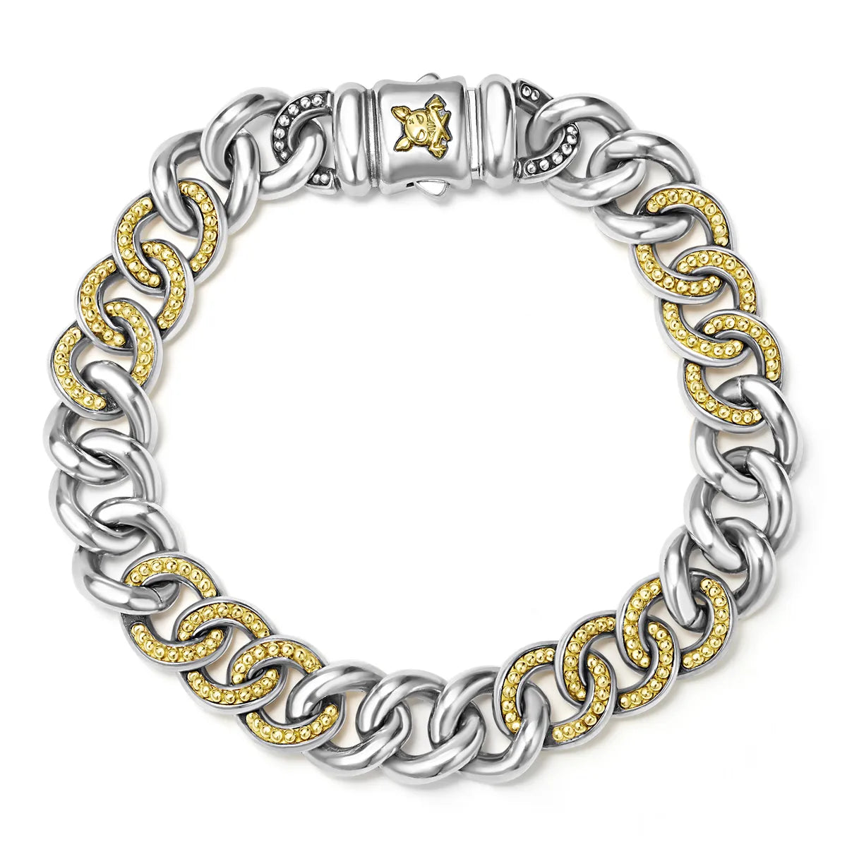 Lagos Anthem 05 81559 Bracelet