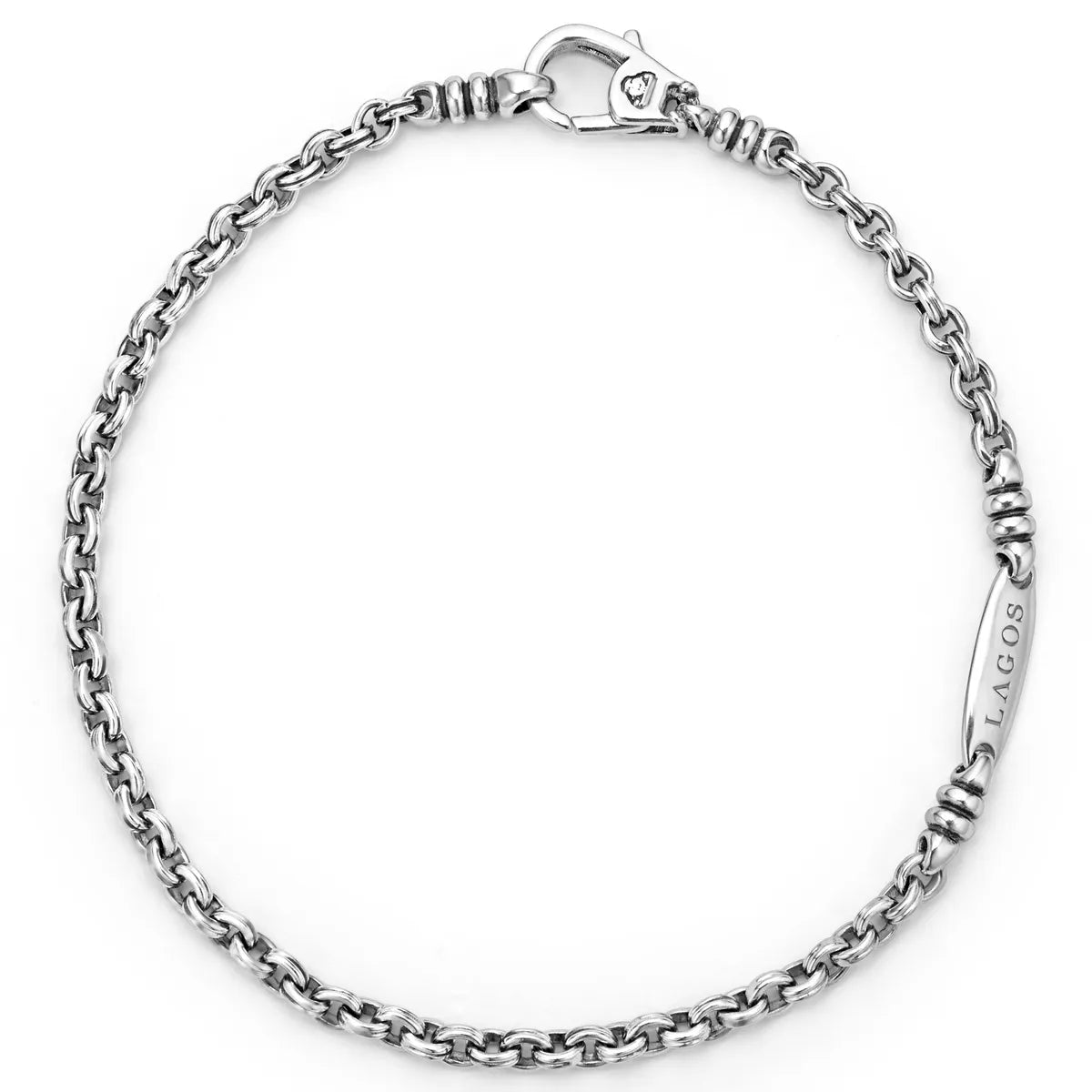 Lagos Anthem 05 81565 Bracelet