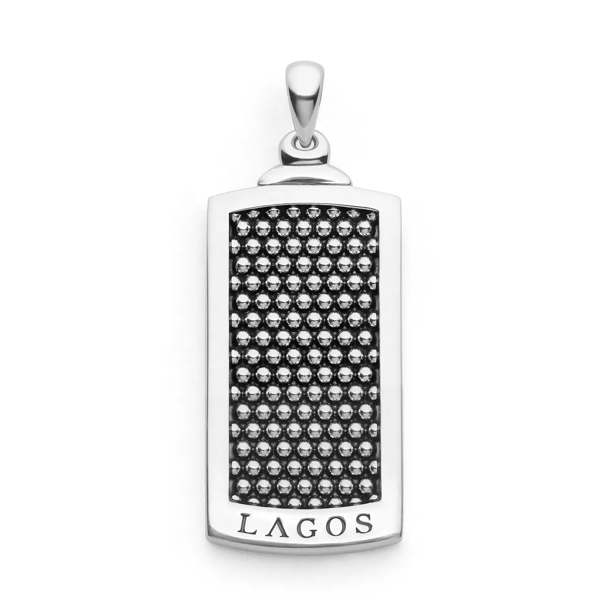 lagos anthem bracelet