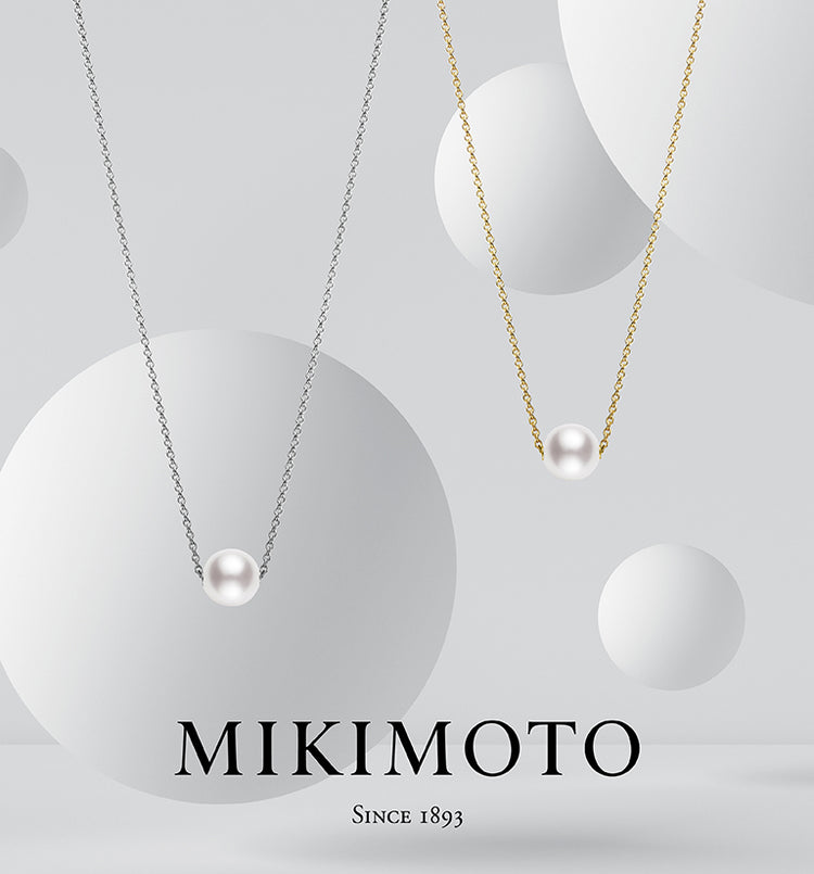 Mikimoto