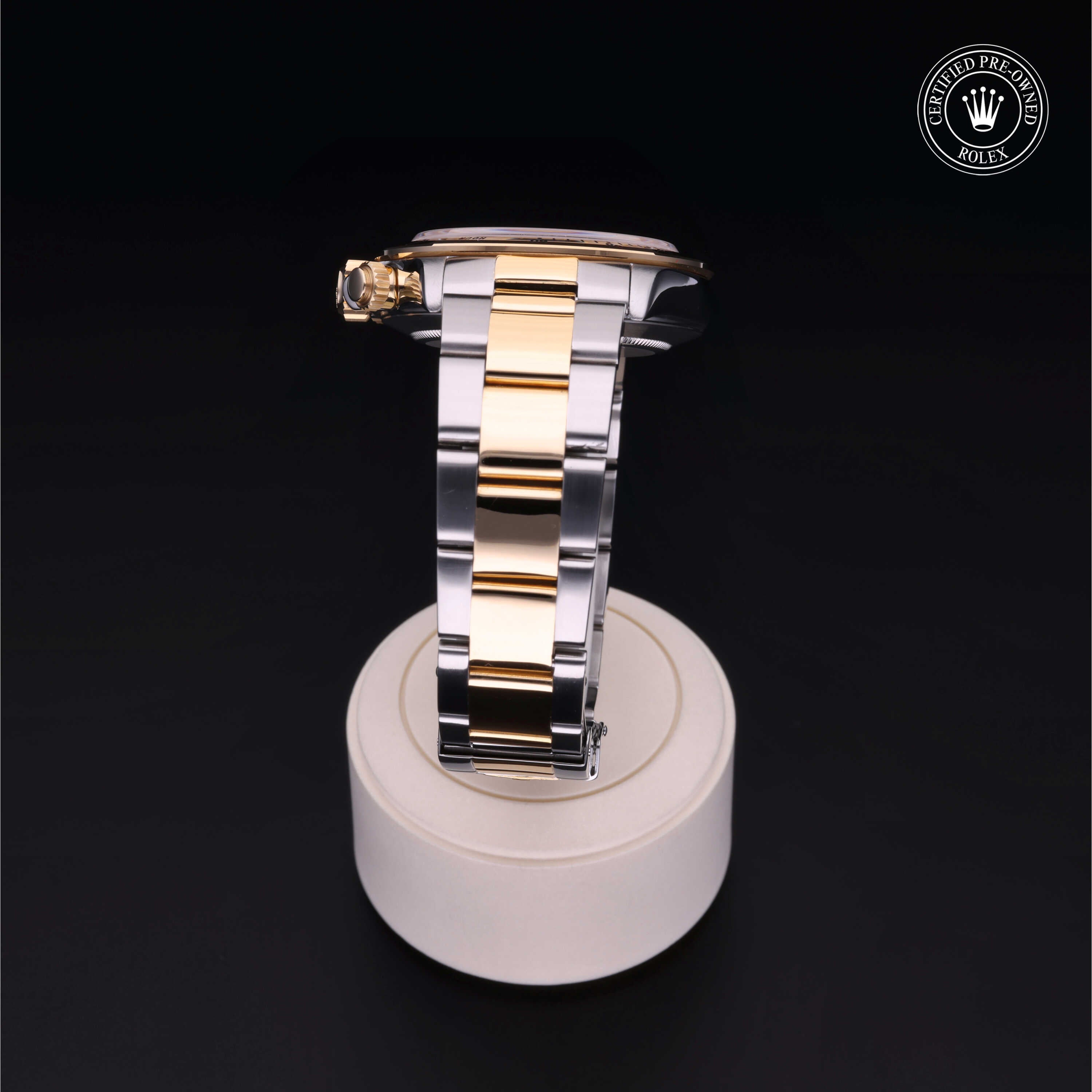 Oyster Perpetual  Cosmograph Daytona Oyster Perpetual  Cosmograph Daytona