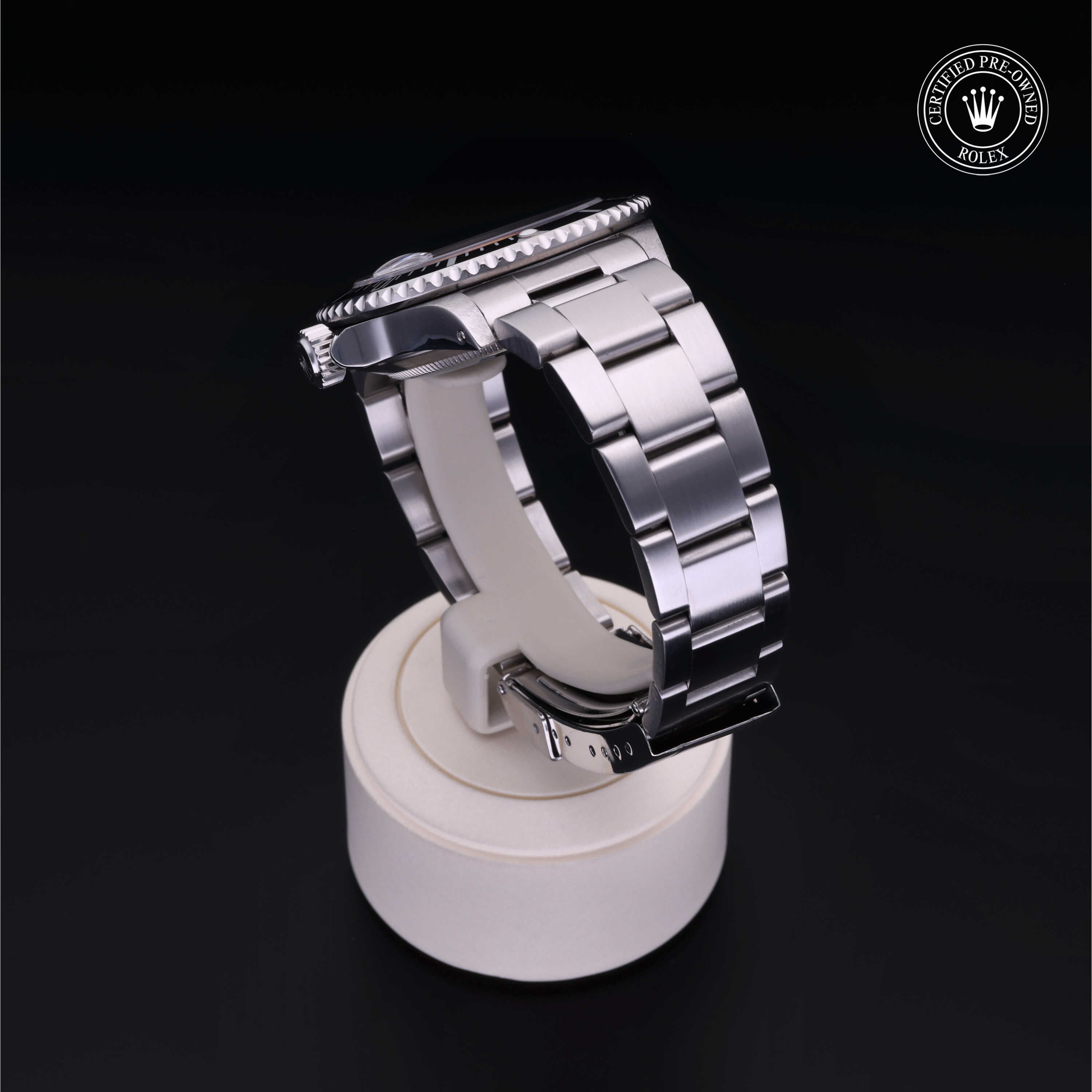 Oyster Perpetual  Submariner Date Oyster Perpetual  Submariner Date