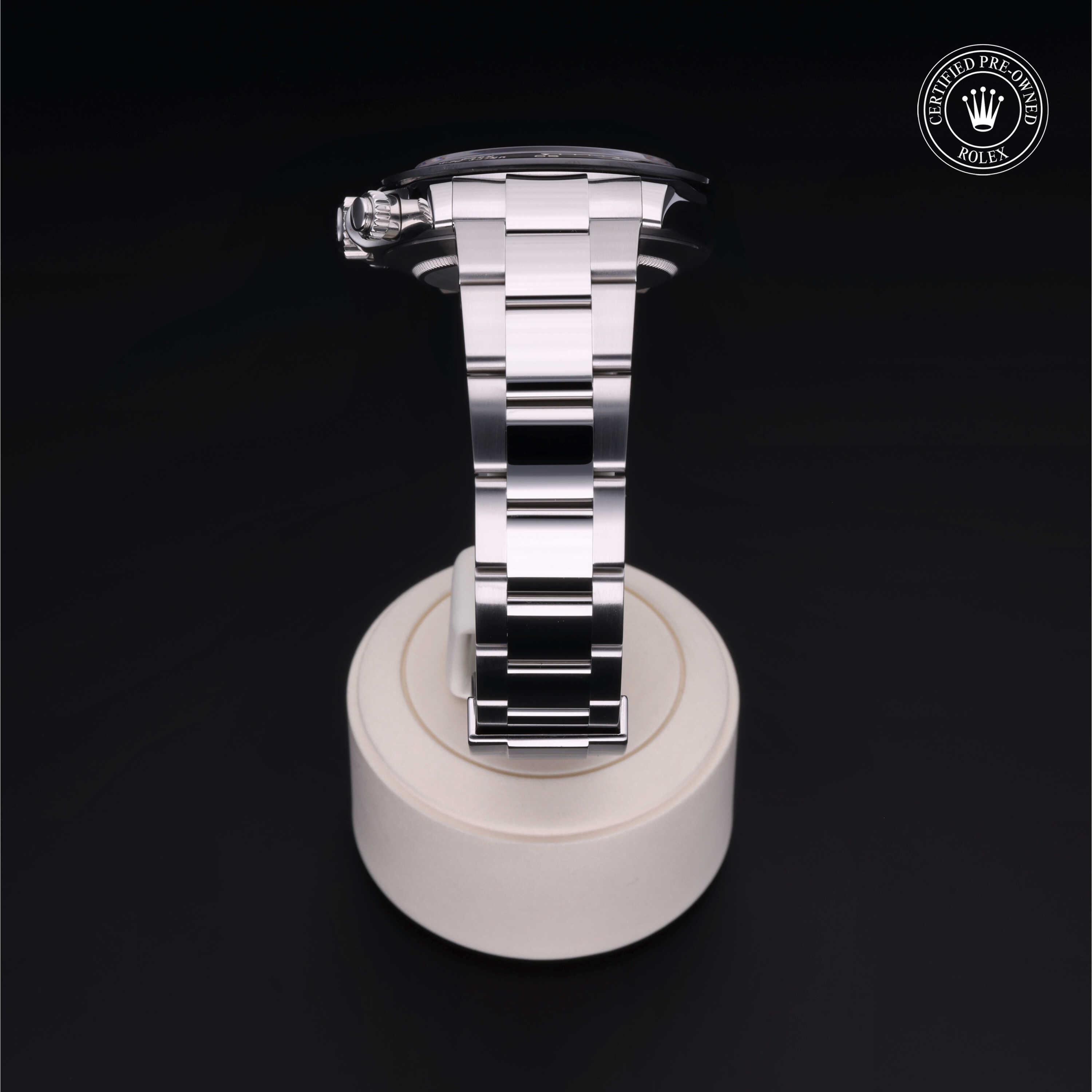 Cosmograph Daytona Cosmograph Daytona