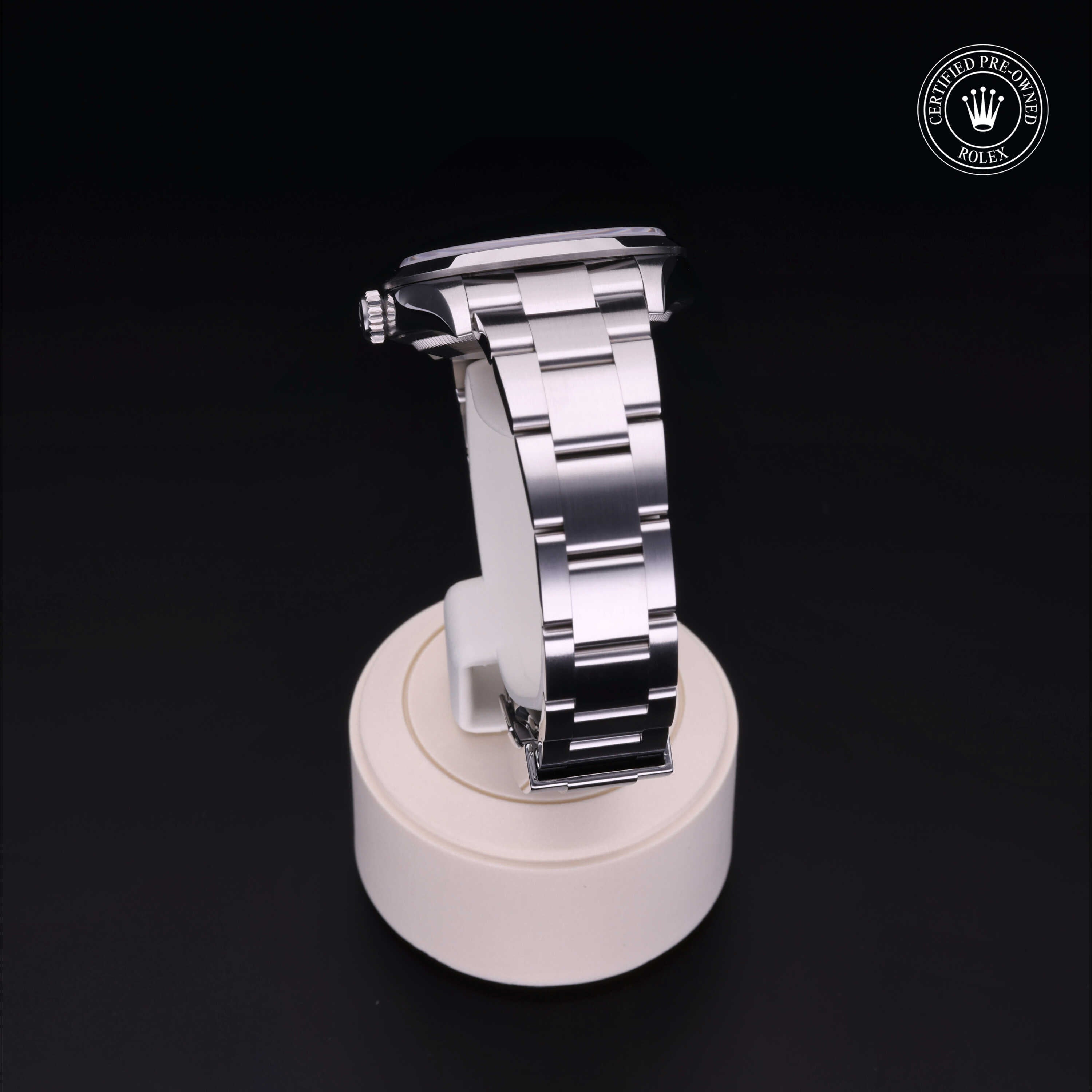 Explorer 36 Explorer 36