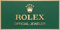 Lenox Jewelers  Official Rolex Jeweler in Fairfield, CT