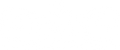 Rolex Certified Pre-Owned at Lenox Jewelers Rolex Certified Pre-Owned at Lenox Jewelers