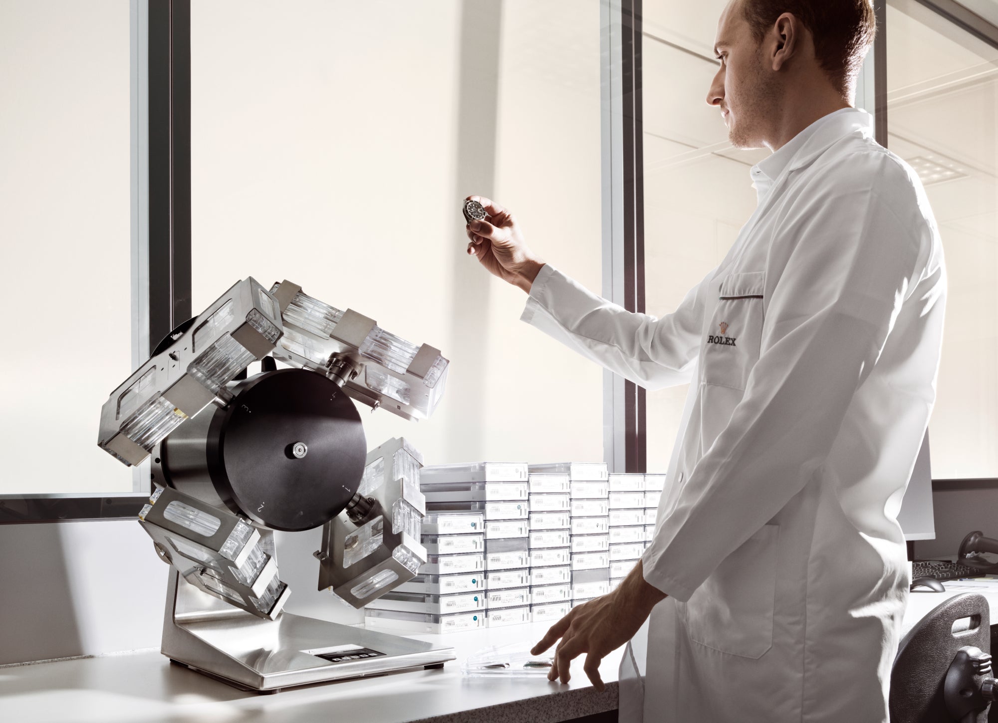 alt="official rolex jeweler in Fairfield, CT - Lenox Jewelers"
    
 
    
      alt="official rolex jeweler in Fairfield, CT - Lenox Jewelers"