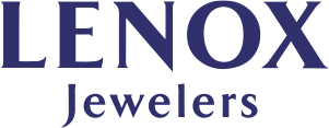 Lenox Jewelers Logo