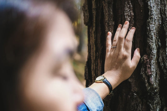 Environmental Effects On Engagement Rings