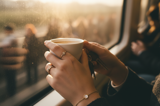The Importance of Routine Jewelry Repairs in Fairfield