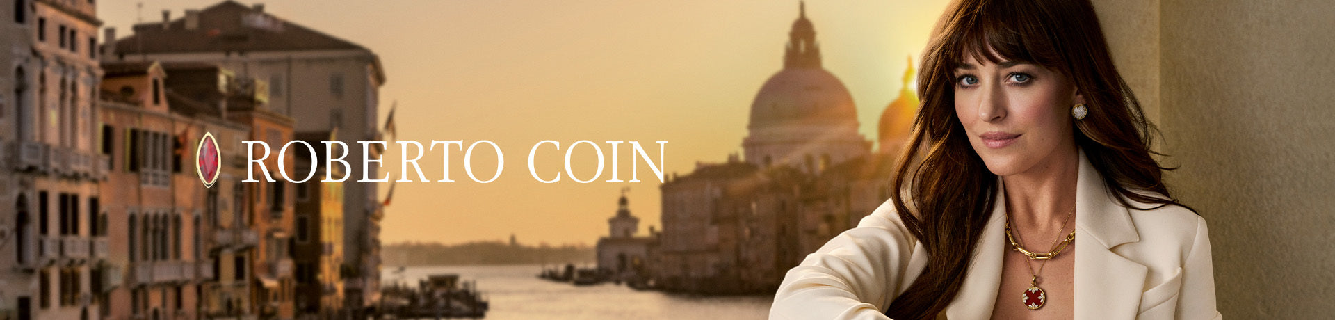 Roberto Coin