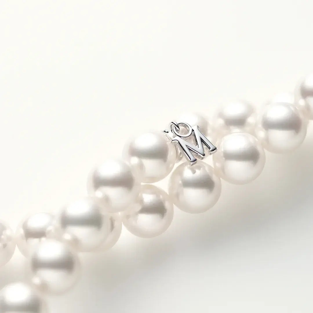 Mikimoto