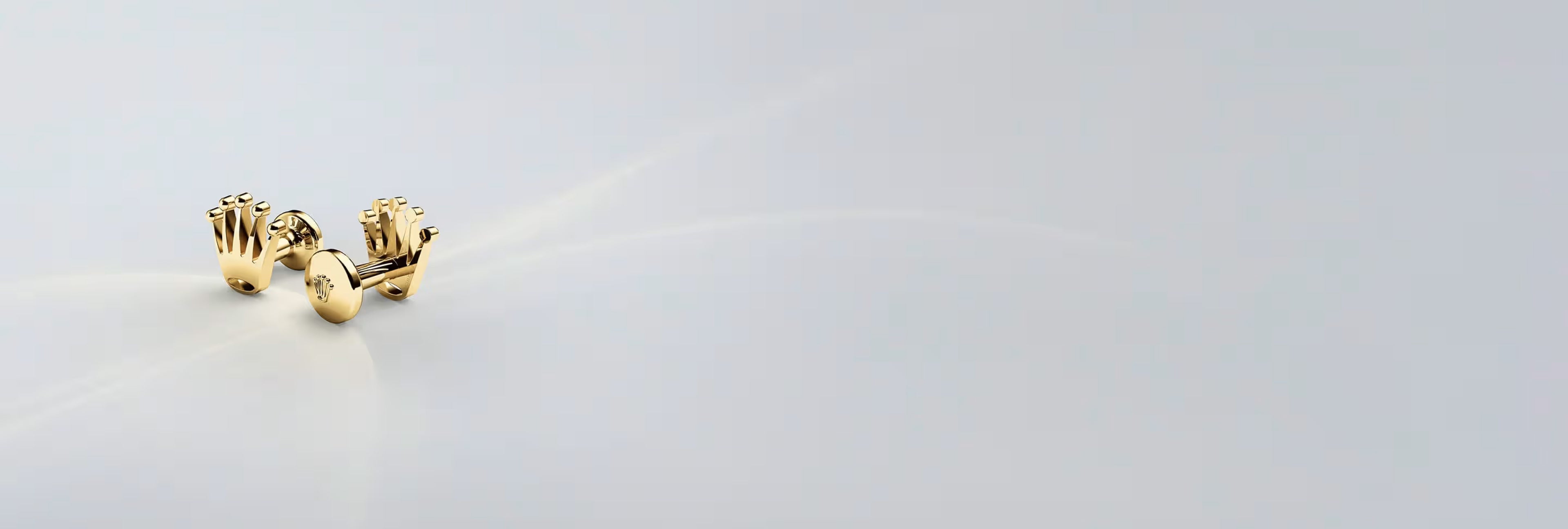 Official Rolex jeweler in Fairfield - Lenox Jewelers