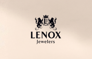 Lenox Collection