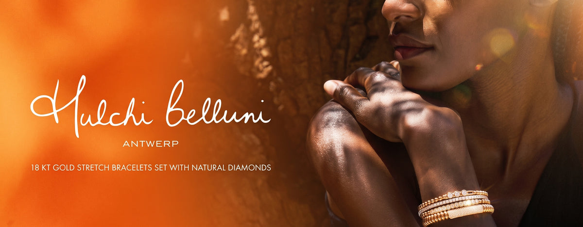 Hulchi Belluni