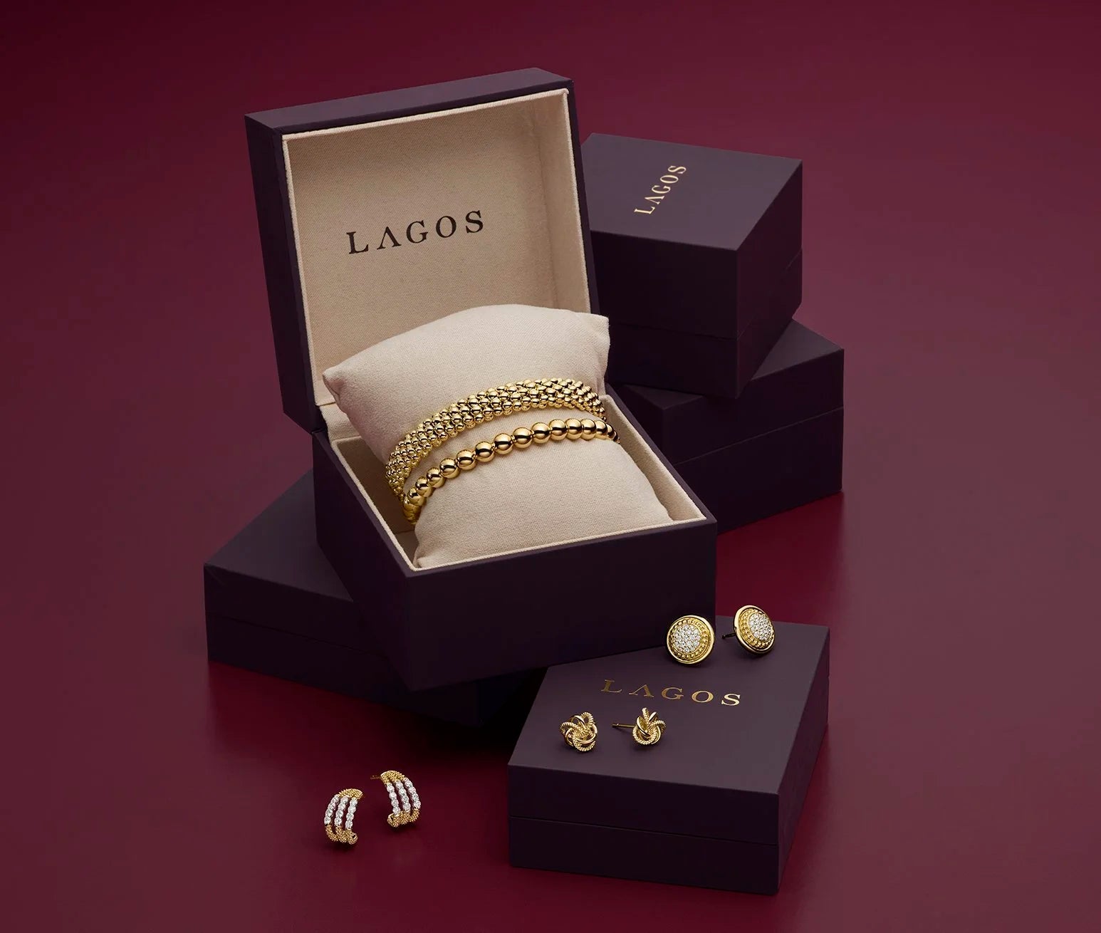 Lagos