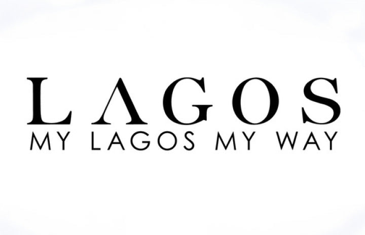 Lagos