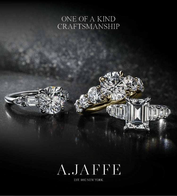 A.Jaffe