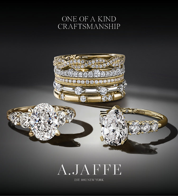 A.Jaffe