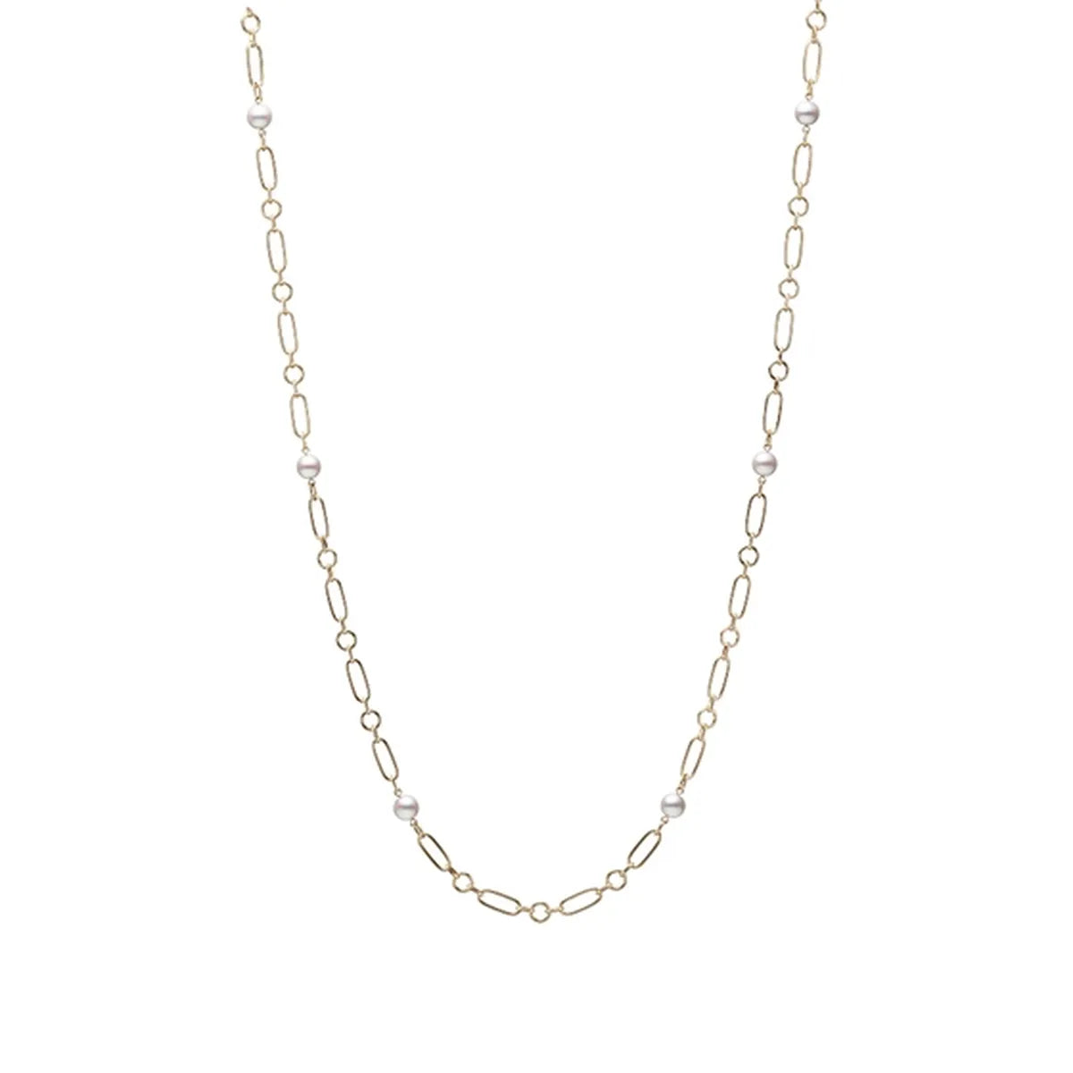 ネックレス・ペンダント +ENGBROX+ silver925 starlight cubic necklace EBNL24015SV Cubic Zirconia Star Necklace Pendant in Sterling Silver