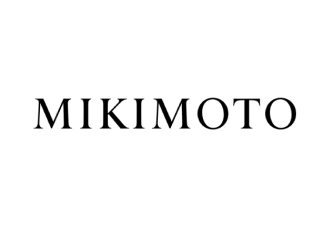 Mikimoto