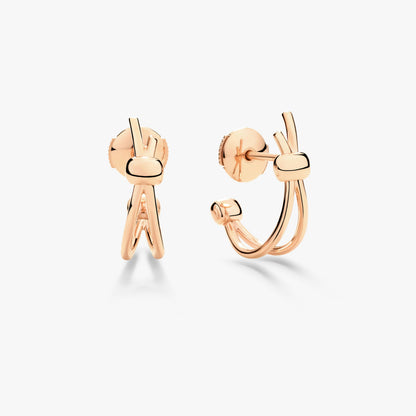 Pomellato Together Earrings