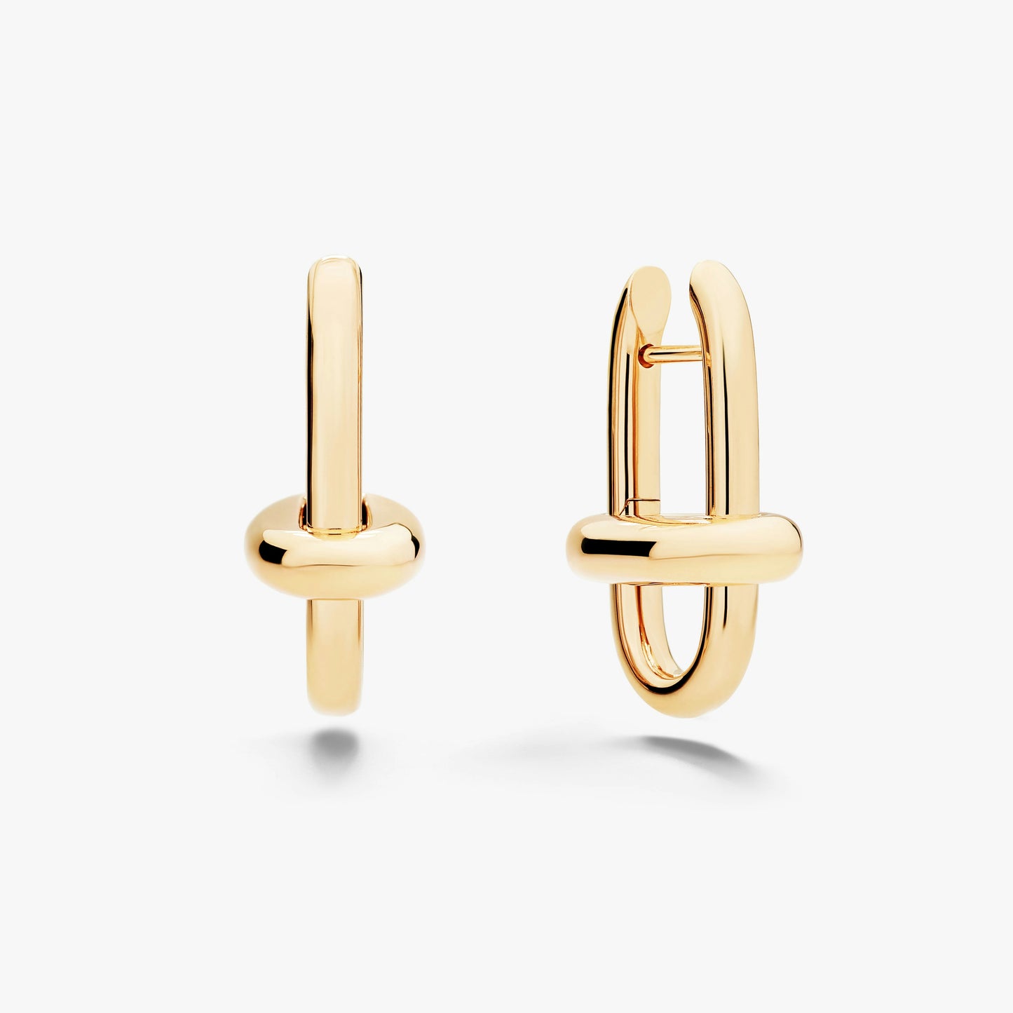 Pomellato Iconica Earrings