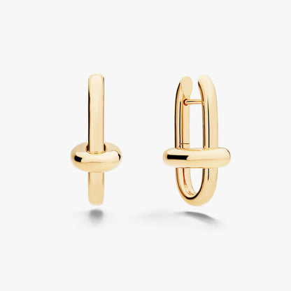 Pomellato Iconica Earrings