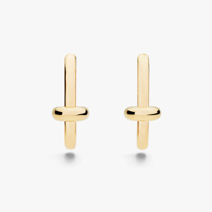 Pomellato Iconica Earrings