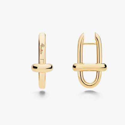Pomellato Iconica Earrings