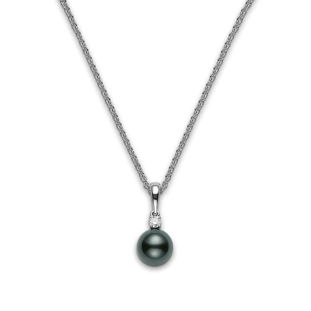 Shop Stunning Necklaces | Lenox Jewelers in Fairfield, CT