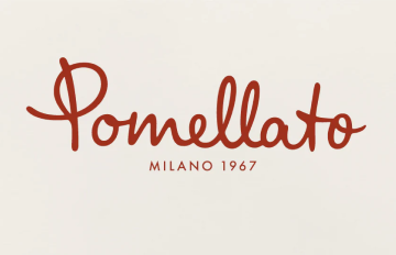 Pomellato