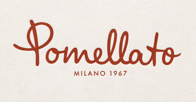 Pomellato