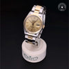 Rolex Datejust 40mm 16013 Watch