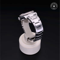 Datejust 36mm 116234 Watch