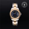 Yacht Master 35mm 168623 Watch