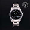 Air King 40mm 116900 Watch