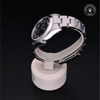 Air King 40mm 116900 Watch