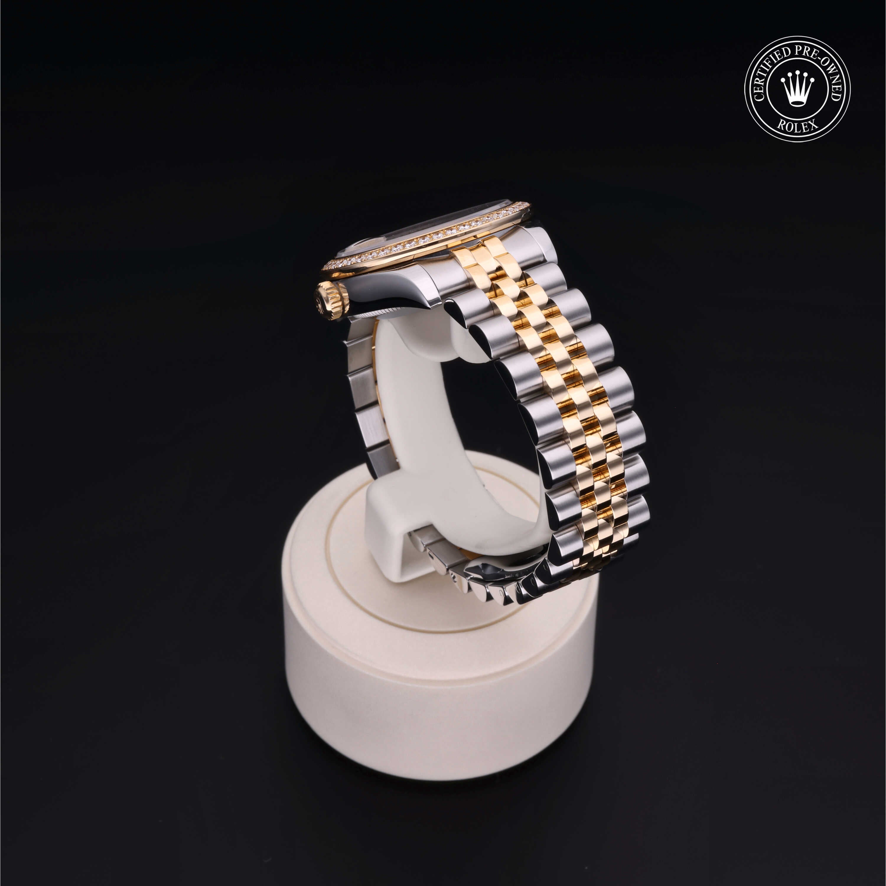Datejust 31
