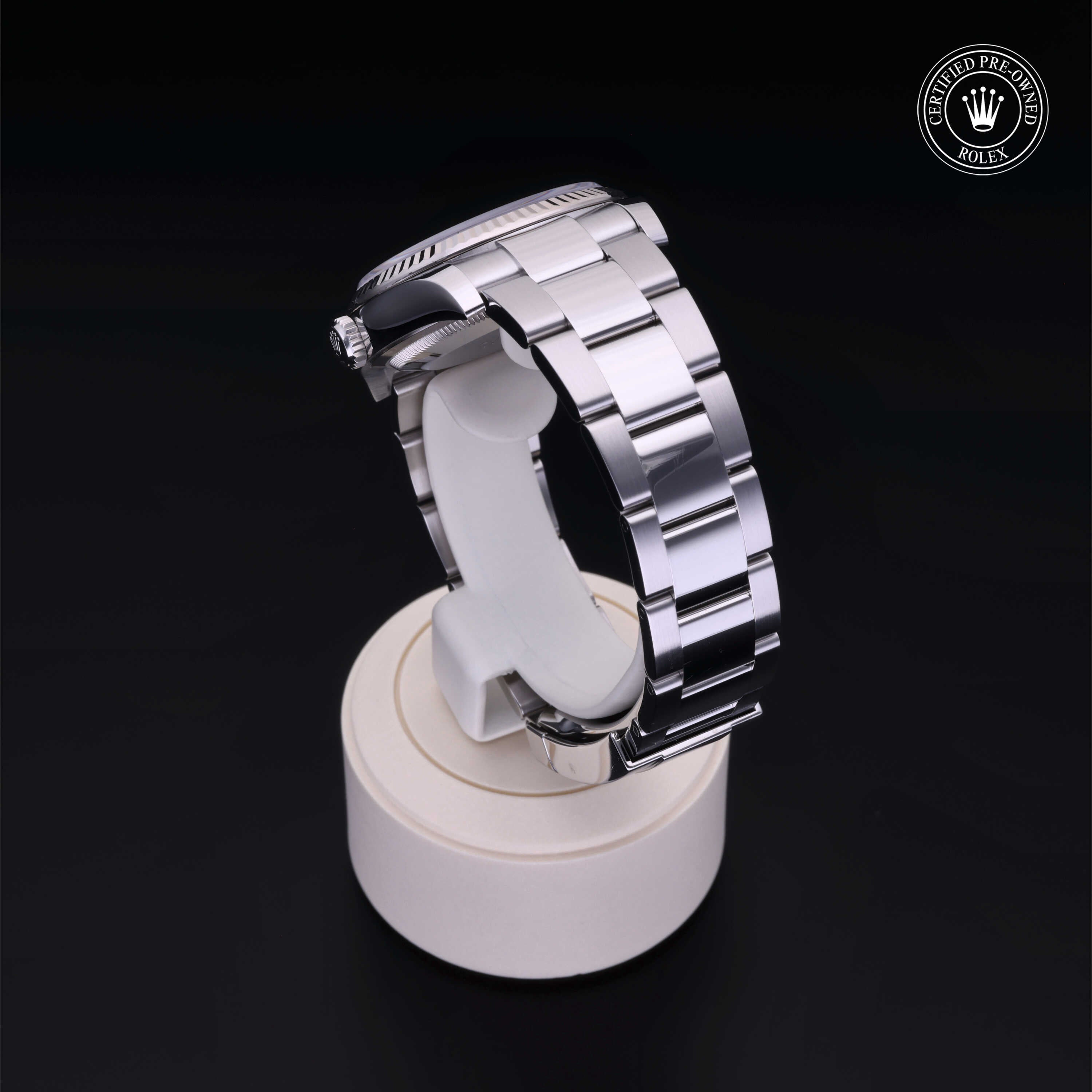Datejust 36