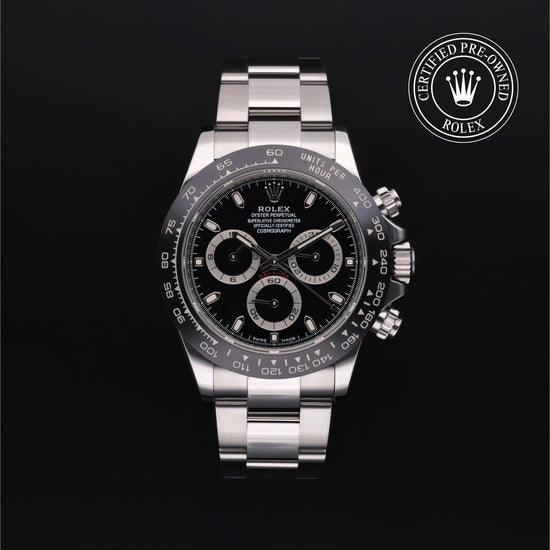 Cosmograph Daytona