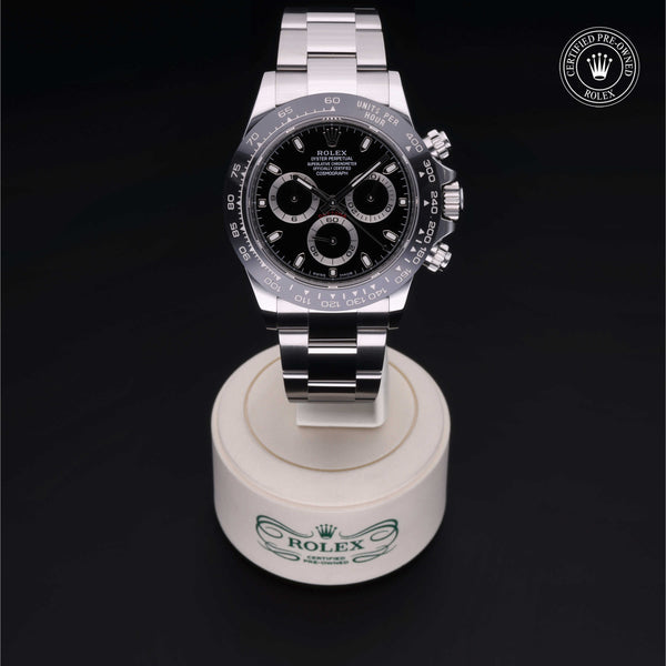 Cosmograph Daytona