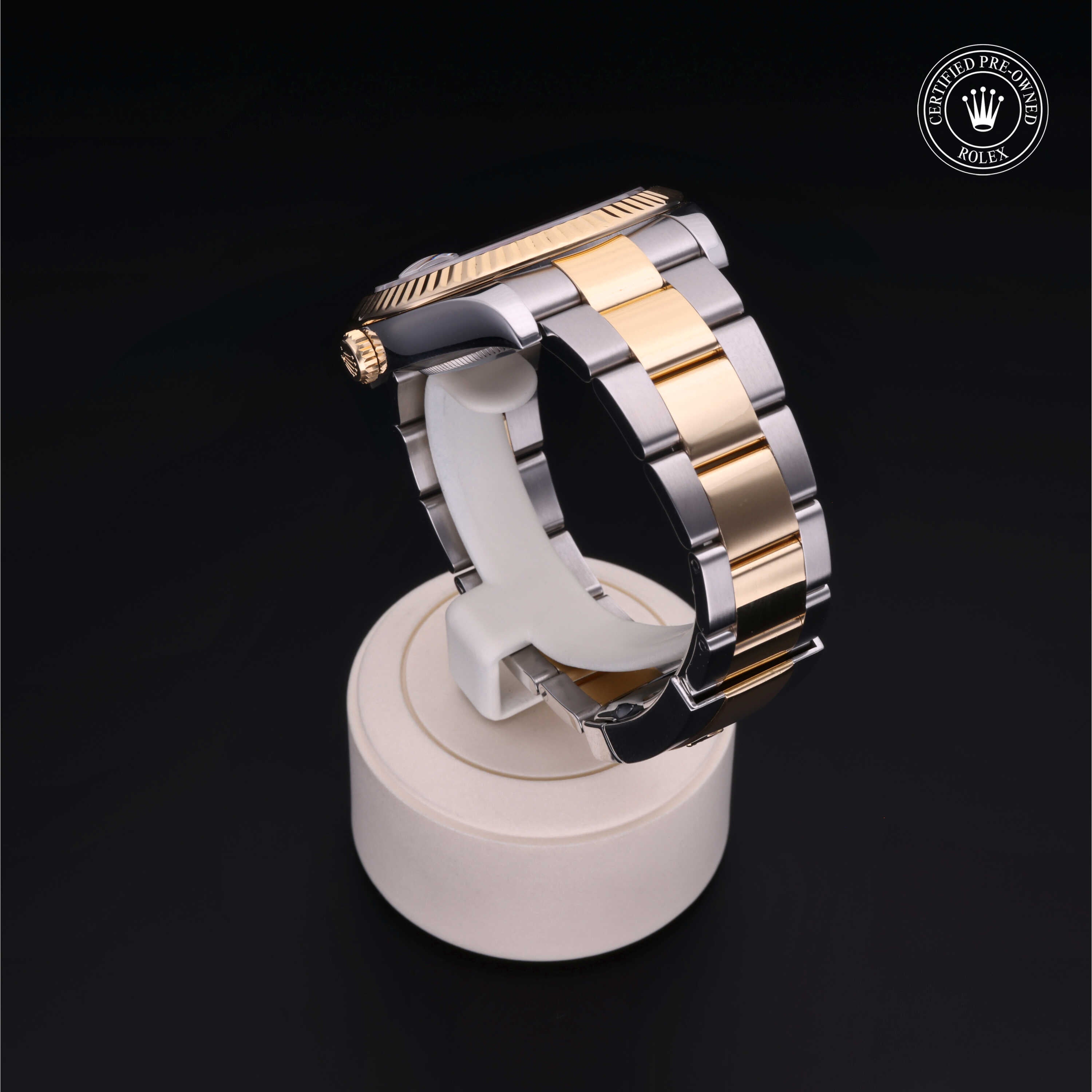 Datejust II