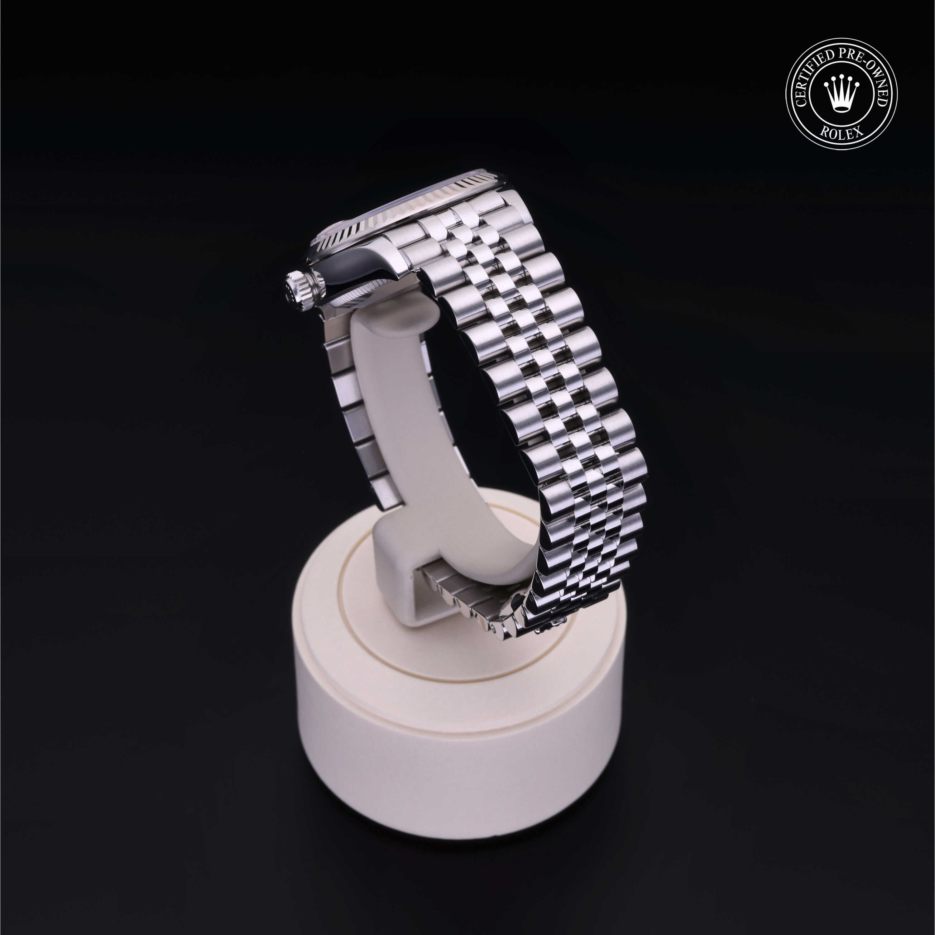 Datejust 31
