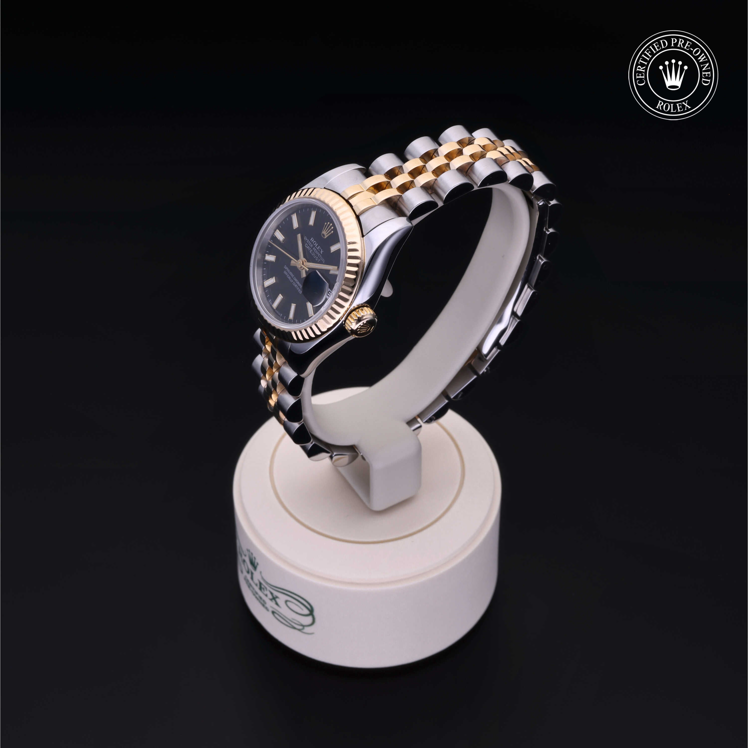 Lady-Datejust 26